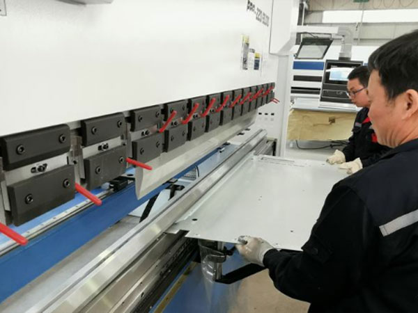 生產(chǎn)設(shè)備